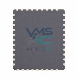 7205L20LB8 FIFO Memory Chip 20ns 8-Pin CLCC 7205L20LB8 LCC-32(11.4x14) Package