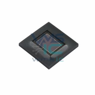 AR0130CSSM00SPCA0-DRBR2 1.2 MP 1/3-Inch CMOS Image Sensor AR0130CSSM00SPCA0 LCC-48(10x10) Package