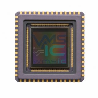 AR0330CM1C00SHAA0-DP2 CMOS Image Sensor Digital Output AR0330CM1C00SHAA0 LCC-48(11.4x11.4) Package