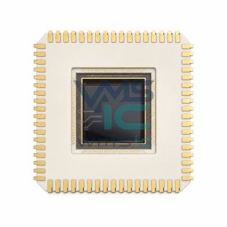 NOIP1SE2000A-QTI 2.3 MP CMOS Image Sensor Shutter NOIP1SE2000A LCC-84(19x19) Package