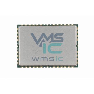 A7672SA-FASE LTE Wireless Module Component A7672SA LCC-LGA-124L Package