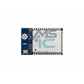 BT840F Bluetooth 5.0 Wireless Module BT840F LCC-LGA-61 Package