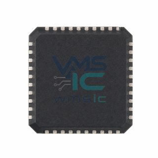 76038012A CMOS Analog Multiplexer 76038012A LCCC-20(8.7x7.8) Package