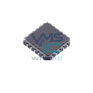 54LS157LMQB Quad 2-Input Multiplexer 54LS157LMQB LCCC-20(8.9x8.9) Package