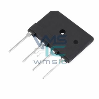 LD50SB100-GL Bridge Rectifier Diode Module LD50SB100 LD Package