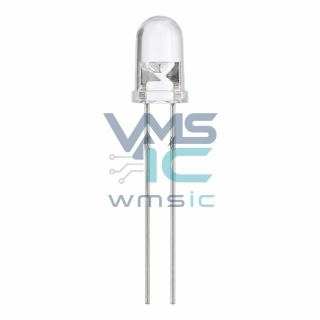 SLP3-250-100-F Electronic Connector Component SLP3 LED-TH_2P