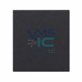 TMPM365FYXBG(HJ) 32-Bit ARM M3 Microcontroller MCU TMPM365FYXBG LFBGA-105 Package