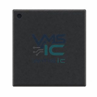 R4F2153VBR25KDV H8S/2153 Group 16-bit Microcontroller MCU R4F2153VBR25KDV LFBGA-112 Package