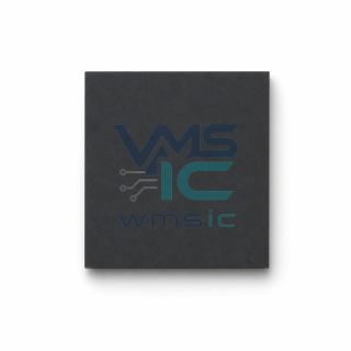 R5F56318CDBG#U0 32-Bit RX631 Microcontroller MCU R5F56318CDBG LFBGA-176 Package