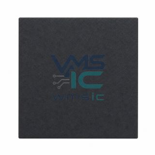 R5F56104WDBGU0 32-bit RX610 Microcontroller MCU R5F56104WDBG LFBGA-176(13x13) Package