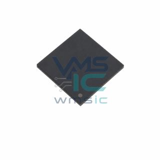 TMS320C5504AZCH15 Fixed-Point Digital Signal Processor DSP TMS320C5504AZCH15 LFBGA-196 Package
