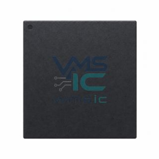 MIMXRT1061DVJ6A i.MX RT1060 Crossover Processor 600MHz MIMXRT1061DVJ6A LFBGA-196(12x12) Package