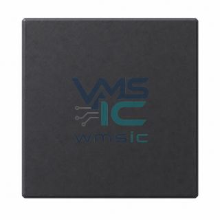 HD6417727BP160CV SuperH SH7727 32-bit Microcontroller MCU HD6417727BP160CV LFBGA-240 Package