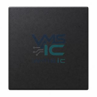 D6417709SBP133BV SuperH Microprocessor RISC D6417709SBP133BV LFBGA-240(13x13) Package