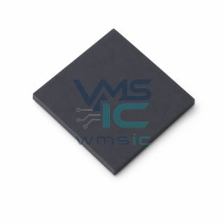 D6417760BL200ADV SuperH SH7760 32-bit Microcontroller MCU D6417760BL200ADV LFBGA-256 Package