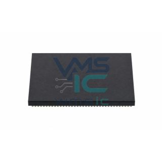 DDC2256AZZF 256-Channel 24-Bit Current-to-Digital Converter DDC2256AZZF LFBGA-323 Package