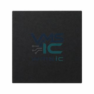 TMS320DM6437ZWT7 Digital Media Processor TMS320DM6437ZWT7 LFBGA-361 Package