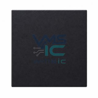 STA1080HOATR Automotive Audio Processor STA1080HOATR LFBGA-361(16x16) Package