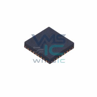 ADCLK846BCPZ 1.2GHz LVDS/CMOS Low Jitter Clock Fanout Buffer ADCLK846BCPZ LFCSP-24(4x4)