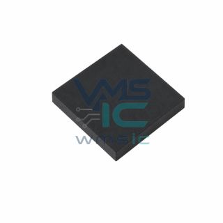 ADL5304ACPZ-R7 High Speed 200 dB Range Logarithmic Converter ADL5304ACPZ LFCSP-32(5x5)