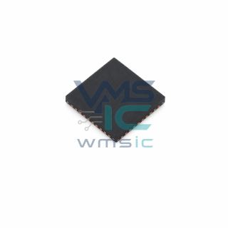 ADCLK950BCPZ 10-Output LVPECL SiGe Clock Fanout Buffer ADCLK950BCPZ LFCSP-40(6x6) Package