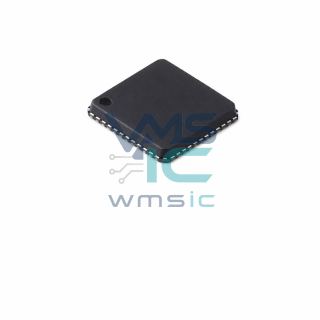 ADCLK854BCPZ-REEL7 1.8V 12-LVDS/24-CMOS Low Power Clock Buffer ADCLK854BCPZ LFCSP-48(6.75x7) Package