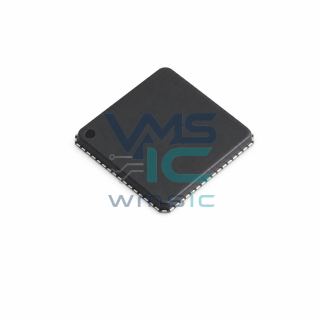 AD5755BCPZ 16-Bit Quad-Channel DAC with Dynamic Power Control AD5755BCPZ LFCSP-64-VQ(9x9)