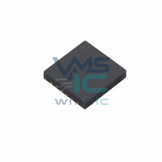 AD9508BCPZ-REEL7 1.65GHz Clock Fanout Buffer with Delay Adjust AD9508BCPZ LFCSP-WQ-24