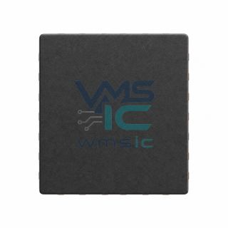 AD8375ACPZ-R2 Variable Gain Amplifier RF Component AD8375ACPZ LFCSP-WQ-24(4x4) Package
