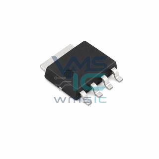 NRVHP620LFST1G Ultra Fast Recovery Rectifier Diode NRVHP620LFST1G LFPAK-4(5x6) Package