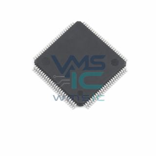 R5F52105BDFP10 RX210 Series 32-bit Microcontroller R5F52105BDFP LFQFP-100(14x14) Package