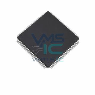 R7FA4M3AE3CFBAA0 RA4M3 Microcontroller R7FA4M3AE3CFB LFQFP-144(20x20) Package