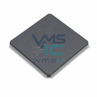 R5S72640P144FPUZ 32-bit SuperH Microcontroller MCU R5S72640P144FP LFQFP-208(28x28) Package