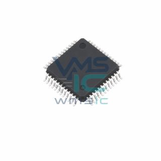 R5F104GFAFB10 RL78/G14 Microcontroller Unit MCU R5F104GFAFB LFQFP-48(7x7) Package