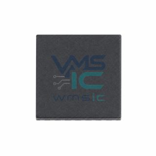 KXTI9-1001-FR Tri-Axis Accelerometer Sensor KXTI9 LGA-10(3x3) Package
