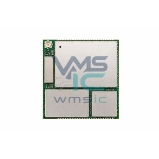14-Bit Direct Conversion Receiver Subsystem LTM9004IV-AAPBF LTM9004IV LGA-204(15x22) Package