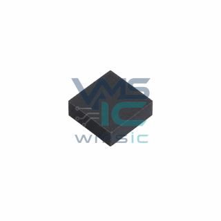 ZB7412-00 RF Component ZB7412 LGA-25 Package
