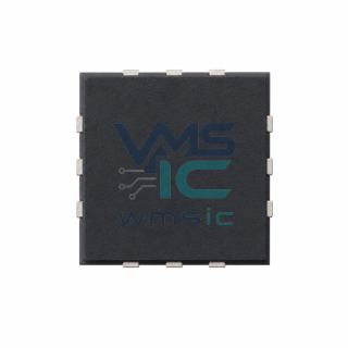 R5F1008EALA#U0 16-Bit RL78/G13 Microcontroller MCU R5F1008EALA LGA-25(3x3) Package