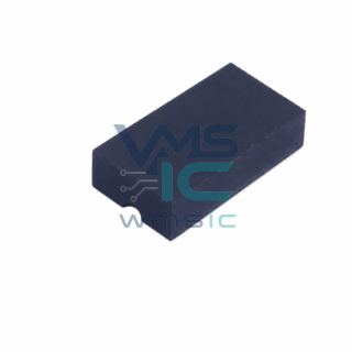 LTM8021EV#PBF 36V 500mA Step-Down uModule Regulator LTM8021EV LGA-35(6.25x11.25) Package