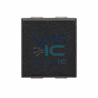 Integrated Omnipolar TMR Digital Switch Sensor CT8132BV-HL4 CT8132BV LGA-4(1.45x1.45) Package