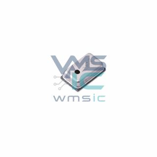 WMM7022AT0 MEMS Microphone Silicon Sensor 3.76x2.24x1.1mm WMM7022AT0 LGA-4(2.2x3.8)