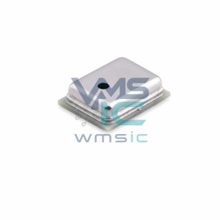 WMM7037AT2-4/TR MEMS Microphone Silicon Sensor 3.76x2.95x1.1mm WMM7037AT2 LGA-4(3x3.8)