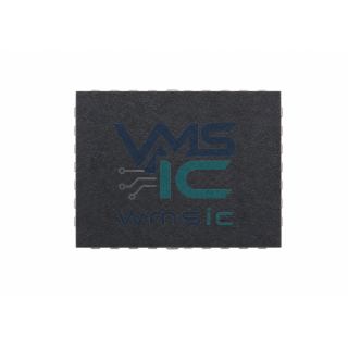 SI1014-C-GM2R Low Power Wireless MCU SI1014 LGA-42(5x7) Package
