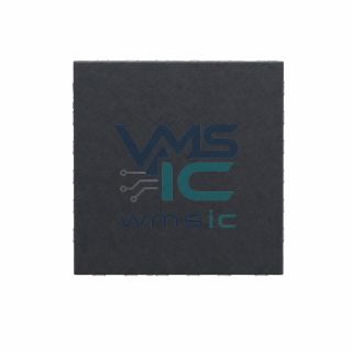 SI5384B-D11002-GM High Performance Clock Multiplier Chip SI5384B LGA-56(8x8) Package