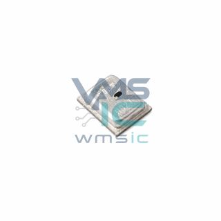 HS3004 High Precision Calibrated Relative Humidity and Temperature Sensor HS3004 LGA-6(2.4x3) Package