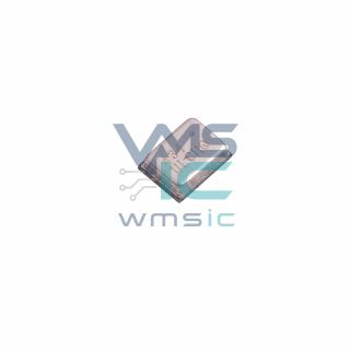 MEMS Microphone 1.8V 38dB SPH1642HT5H-1 SPH1642HT5H LGA-6(3.5x2.7)