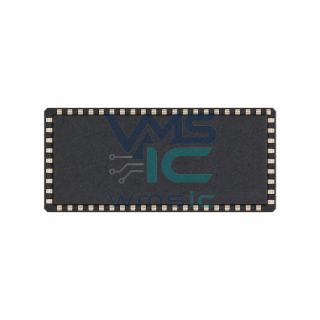 ZL30722LDG1 Network Synchronization Timing ZL30722LDG1 LGA-64(10x5) Package