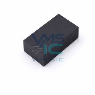 LTM8025MPV#PBF 36V 3A Step-Down uModule Converter LTM8025MPV LGA-70(9x15) Package