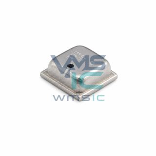 HS4014 Humidity Sensor 0% RH-100% RH Module HS4014 LGA-8(2.5x2.5) Package