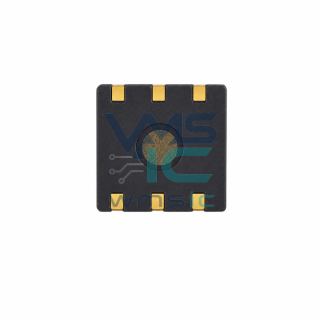 Ultrasonic Sensor CH101-02ABR CH101 LGA-8(3.5x3.5)